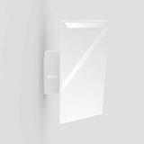 Router MSI 302-8ZD21EE-000 White-4