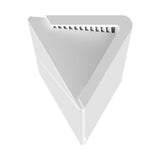 Router MSI 302-8ZD21EE-000 White-15