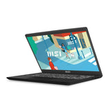 Laptop MSI Modern 15 H C13M-202PL 15,6" intel core i5-13420h 16 GB RAM 512 GB SSD-4