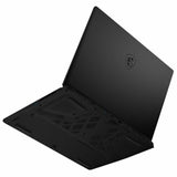 Laptop MSI Pulse 17 AI C1VFKG-028XES  17" Intel Evo Core Ultra 7 155H 32 GB RAM 1 TB SSD Nvidia Geforce RTX 4060-6