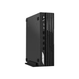 Desktop PC MSI PRO DP21 13M-813EU Intel Core i5-13400 16 GB RAM 512 GB SSD-9