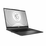 Laptop MSI Creator Pro 16 AI Studio A1VMG-096ES 16"-3