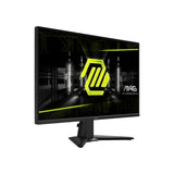 Gaming Monitor MSI MAG 275QF Wide Quad HD 27" 180 Hz-5