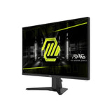 Gaming Monitor MSI MAG 275QF Wide Quad HD 27" 180 Hz-4