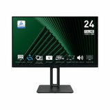 Monitor MSI 9S6-3PC19M-007 23,8" Full HD-0