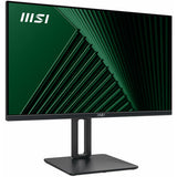 Monitor MSI 9S6-3PC19M-007 23,8" Full HD-13