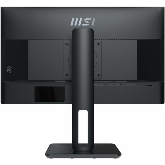 Monitor MSI 9S6-3PC19M-007 23,8