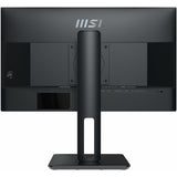 Monitor MSI 9S6-3PC19M-007 23,8" Full HD-10