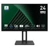 Monitor MSI 9S6-3PC19M-007 23,8" Full HD-5