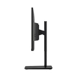 Monitor MSI 9S6-3PC19M-007 23,8" Full HD-3