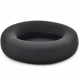 Graphics card MSI 4 GB GDDR4-13