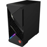 Desktop PC MSI Infinite X2 Intel Core I7-14700KF 32 GB RAM 2 TB SSD Nvidia Geforce RTX 4070-3