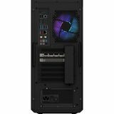 Desktop PC MSI Infinite X2 Intel Core I7-14700KF 32 GB RAM 2 TB SSD Nvidia Geforce RTX 4070-1