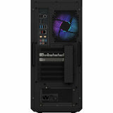 Desktop PC MSI Infinite X2 Intel Core I7-14700KF 32 GB RAM 2 TB SSD NVIDIA GeForce RTX 4080-1