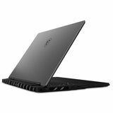 Laptop MSI 18" 128 GB RAM 4 TB SSD-1