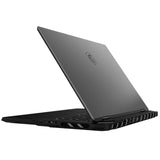 Laptop MSI 9S7-182253-283 18" Intel Core i9 128 GB RAM 2 TB SSD-1