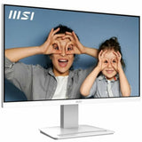 Monitor MSI 9S6-3BA9CH-074 23,8" Full HD-6