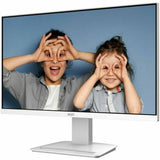 Monitor MSI 9S6-3BA9CH-074 23,8" Full HD-5