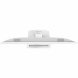 Monitor MSI 9S6-3BA9CH-074 23,8" Full HD-4