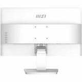 Monitor MSI 9S6-3BA9CH-074 23,8" Full HD-3