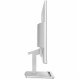 Monitor MSI 9S6-3BA9CH-074 23,8" Full HD-2