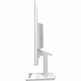 Monitor MSI 9S6-3BA9CH-074 23,8" Full HD-1