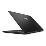 Laptop MSI Modern 15 H AI C1MG-035XES 15,6" Intel Core Ultra 7 155H 16 GB RAM 512 GB SSD-3