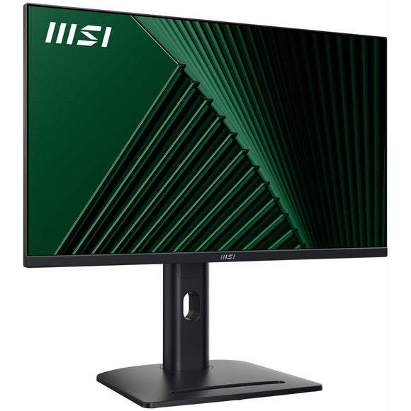 Gaming Monitor MSI 9S6-3PC39M-066 27