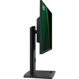 Gaming Monitor MSI 9S6-3PC39M-066 27" Full HD-9