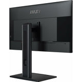 Gaming Monitor MSI 9S6-3PC39M-066 27" Full HD-7