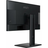 Gaming Monitor MSI 9S6-3PC39M-066 27" Full HD-5