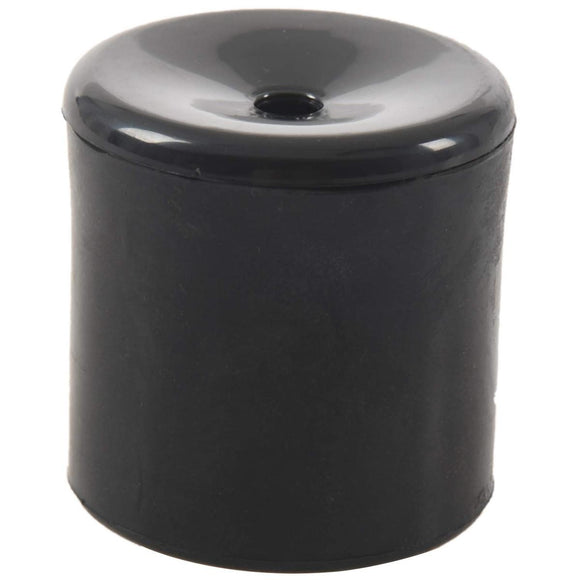 Stealth 18 Mercedes-AMG Motorsport A1VHG-044 (schwarz, Intel Core Ultra 9 185H, NVIDIA GeForce RTX 4080, 32 GB, 2 TB SSD, Windows 11 Pro 64-Bit)-0