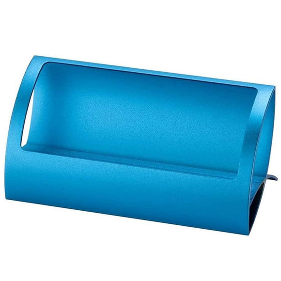 MSI Thin 15 B13UC-2203XPL - i7-13620H | 15,6