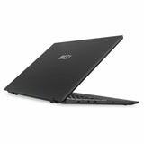 Laptop MSI 13,3" Intel Evo Core Ultra 7 155H 32 GB RAM 1 TB SSD-5