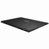 Laptop MSI Prestige 16 AI Studio 20th B1VFG-213ES 16" Intel Core Ultra 9 185H 32 GB RAM 1 TB SSD Nvidia Geforce RTX 4060-5