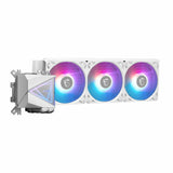 Liquid Refrigeration Kit MSI-9