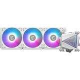 Liquid Refrigeration Kit MSI-16