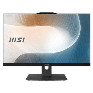 Desktop PC MSI AM242TP-1239 23,8" Intel Core I7-1255U 16 GB RAM 512 GB SSD-0