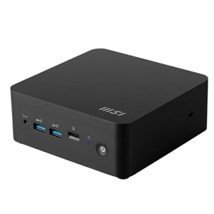 Mini PC MSI Cubi NUC 1M-034BES intel core i7-150U 1 TB SSD-0