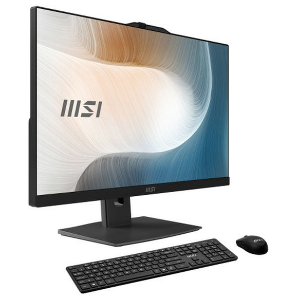 All in One MSI AM242P-1241ES 23,8