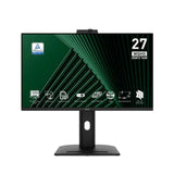 Gaming Monitor MSI MP275QPDG 27" Wide Quad HD-0