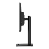 Gaming Monitor MSI MP275QPDG 27" Wide Quad HD-4