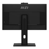 Gaming Monitor MSI MP275QPDG 27" Wide Quad HD-3