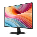 Monitor MSI MP275 E2 27" Full HD-3