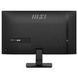 Monitor MSI MP275 E2 27" Full HD-2