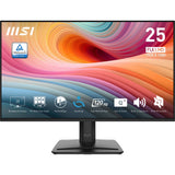 Monitor MSI 9S6-3PD2CM-009-4