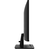 Monitor MSI 9S6-3PD2CM-009-2