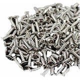 Power supply MSI 306-7ZPEX11-CE0 1600 W ATX 80 PLUS Titanium-14