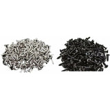 Power supply MSI 306-7ZPEX11-CE0 1600 W ATX 80 PLUS Titanium-12