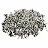 Power supply MSI 306-7ZPEX11-CE0 1600 W ATX 80 PLUS Titanium-22